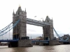 tower bridge